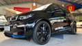 BMW i3 s Sport 94Ah REX black/black GSD KEY DRIVE STAU Zwart - thumbnail 35