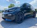 BMW i3 s Sport 94Ah REX black/black GSD KEY DRIVE STAU Zwart - thumbnail 2
