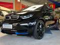BMW i3 s Sport 94Ah REX black/black GSD KEY DRIVE STAU Zwart - thumbnail 34