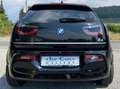 BMW i3 s Sport 94Ah REX black/black GSD KEY DRIVE STAU Zwart - thumbnail 10