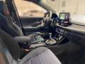Hyundai i30 cw  1,5T-GDI  140PS  48V "N-Line" Rot - thumbnail 14