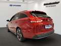 Hyundai i30 cw  1,5T-GDI  140PS  48V "N-Line" Rot - thumbnail 4