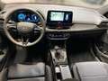 Hyundai i30 cw  1,5T-GDI  140PS  48V "N-Line" Rot - thumbnail 11