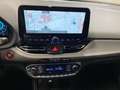 Hyundai i30 cw  1,5T-GDI  140PS  48V "N-Line" Rot - thumbnail 9