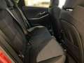 Hyundai i30 cw  1,5T-GDI  140PS  48V "N-Line" Rot - thumbnail 13