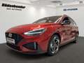 Hyundai i30 cw  1,5T-GDI  140PS  48V "N-Line" Rot - thumbnail 1