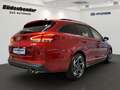 Hyundai i30 cw  1,5T-GDI  140PS  48V "N-Line" Rot - thumbnail 3