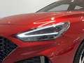 Hyundai i30 cw  1,5T-GDI  140PS  48V "N-Line" Rot - thumbnail 5