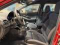 Hyundai i30 cw  1,5T-GDI  140PS  48V "N-Line" Rot - thumbnail 7
