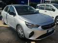 Opel Corsa Corsa 1.2 Edition s Grigio - thumbnail 14