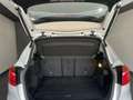 BMW 216 d Active Tourer Argento - thumbnail 11