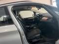 BMW 216 d Active Tourer Argento - thumbnail 8