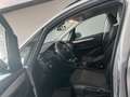 BMW 216 d Active Tourer Argento - thumbnail 5