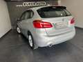 BMW 216 d Active Tourer Argento - thumbnail 3