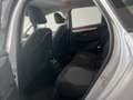 BMW 216 d Active Tourer Argento - thumbnail 10