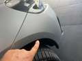 BMW 216 d Active Tourer Argento - thumbnail 14