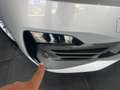 BMW 216 d Active Tourer Argento - thumbnail 13