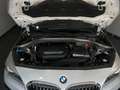 BMW 216 d Active Tourer Argento - thumbnail 15