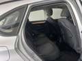 BMW 216 d Active Tourer Argento - thumbnail 9
