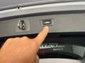 BMW 216 d Active Tourer Argento - thumbnail 12
