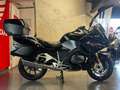 BMW R 1250 RT - thumbnail 4