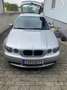 BMW 316 316ti compact Österreich-Paket Gri - thumbnail 1