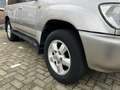 Toyota Land Cruiser 100 4.2 TD 50th Anniversary 7-persoons A/T Grijs - thumbnail 27
