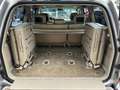Toyota Land Cruiser 100 4.2 TD 50th Anniversary 7-persoons A/T Grijs - thumbnail 9