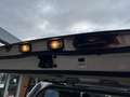 Toyota Land Cruiser 100 4.2 TD 50th Anniversary 7-persoons A/T Grijs - thumbnail 11