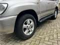 Toyota Land Cruiser 100 4.2 TD 50th Anniversary 7-persoons A/T Grijs - thumbnail 34