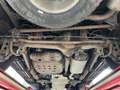 Toyota Land Cruiser 100 4.2 TD 50th Anniversary 7-persoons A/T Grijs - thumbnail 35