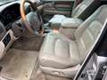 Toyota Land Cruiser 100 4.2 TD 50th Anniversary 7-persoons A/T Grijs - thumbnail 15