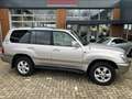 Toyota Land Cruiser 100 4.2 TD 50th Anniversary 7-persoons A/T Grijs - thumbnail 1