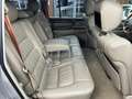Toyota Land Cruiser 100 4.2 TD 50th Anniversary 7-persoons A/T Grijs - thumbnail 32