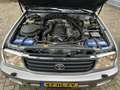 Toyota Land Cruiser 100 4.2 TD 50th Anniversary 7-persoons A/T Grijs - thumbnail 23