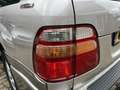 Toyota Land Cruiser 100 4.2 TD 50th Anniversary 7-persoons A/T Grijs - thumbnail 6