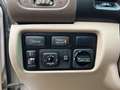 Toyota Land Cruiser 100 4.2 TD 50th Anniversary 7-persoons A/T Grijs - thumbnail 17