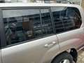 Toyota Land Cruiser 100 4.2 TD 50th Anniversary 7-persoons A/T Grijs - thumbnail 14