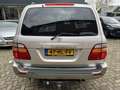 Toyota Land Cruiser 100 4.2 TD 50th Anniversary 7-persoons A/T Grijs - thumbnail 8