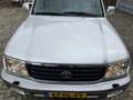 Toyota Land Cruiser 100 4.2 TD 50th Anniversary 7-persoons A/T Grijs - thumbnail 26
