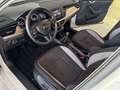 Skoda Scala 1.6 TDI Style/LED/Parksensor/SPUR/TOP Weiß - thumbnail 12