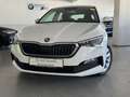 Skoda Scala 1.6 TDI Style/LED/Parksensor/SPUR/TOP Weiß - thumbnail 5