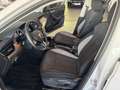 Skoda Scala 1.6 TDI Style/LED/Parksensor/SPUR/TOP Weiß - thumbnail 11