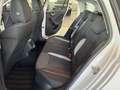 Skoda Scala 1.6 TDI Style/LED/Parksensor/SPUR/TOP Weiß - thumbnail 13