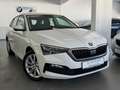 Skoda Scala 1.6 TDI Style/LED/Parksensor/SPUR/TOP Weiß - thumbnail 1