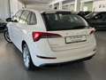 Skoda Scala 1.6 TDI Style/LED/Parksensor/SPUR/TOP Weiß - thumbnail 2