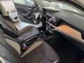 Skoda Scala 1.6 TDI Style/LED/Parksensor/SPUR/TOP Weiß - thumbnail 10