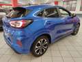 Ford Puma 1.0 125cv Hybrid ST-Line + Car Play "SUPER PROMO" Blu/Azzurro - thumbnail 4