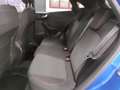 Ford Puma 1.0 125cv Hybrid ST-Line + Car Play "SUPER PROMO" Blu/Azzurro - thumbnail 15