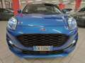 Ford Puma 1.0 125cv Hybrid ST-Line + Car Play "SUPER PROMO" Blu/Azzurro - thumbnail 2
